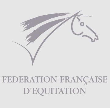 Fédération Française d'Équitation