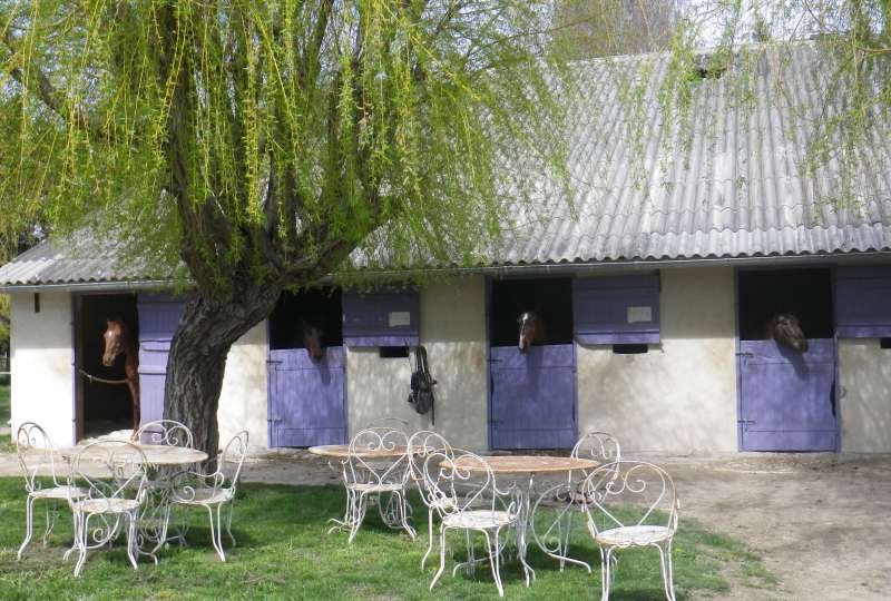 VACANCES DE TOUSSAINT