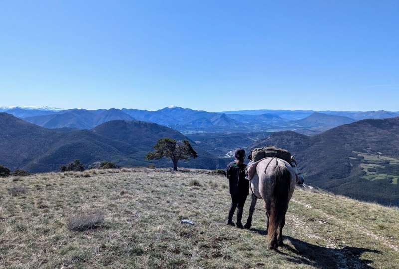 Rando cabane Rando cabane
