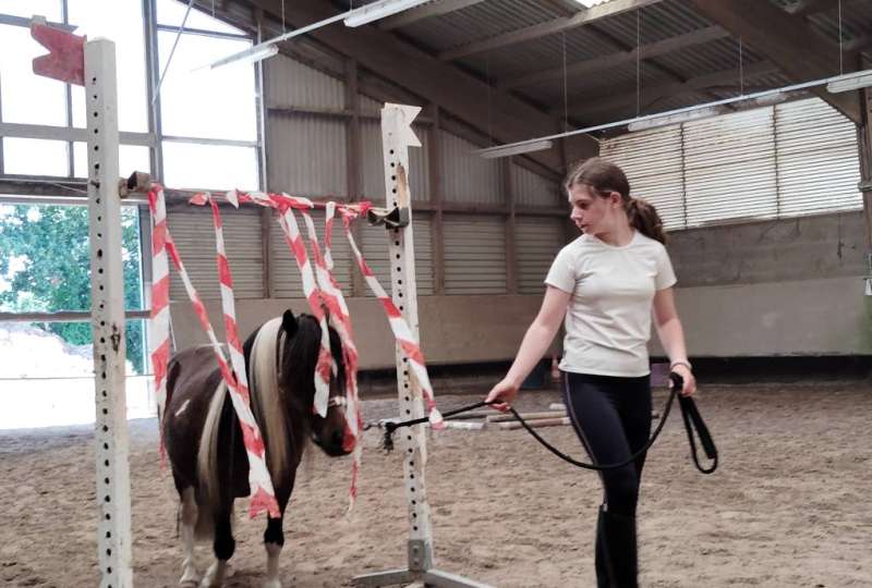 Séjours du 19 au 24 juillet 2026