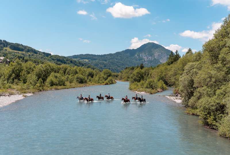 rando sixt-fer-à-cheval