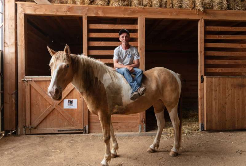 Lévezou 2 jours 1 nuit (chb) tous inclus (copie)