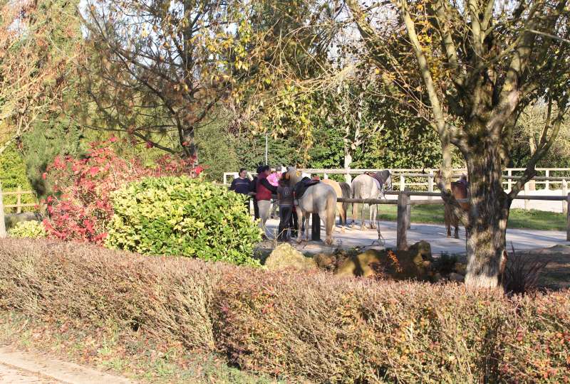 Lévezou 2 jours 1 nuit (chb) tous inclus (copie)