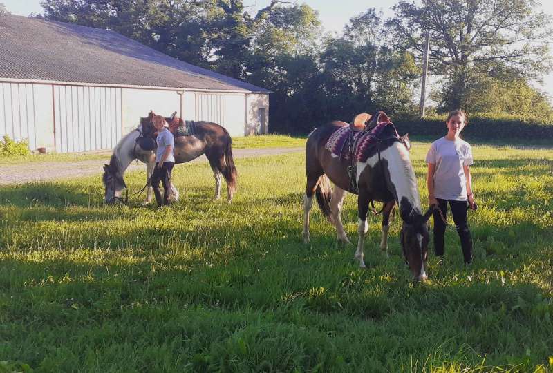 Lévezou 2 jours 1 nuit (chb) tous inclus (copie)