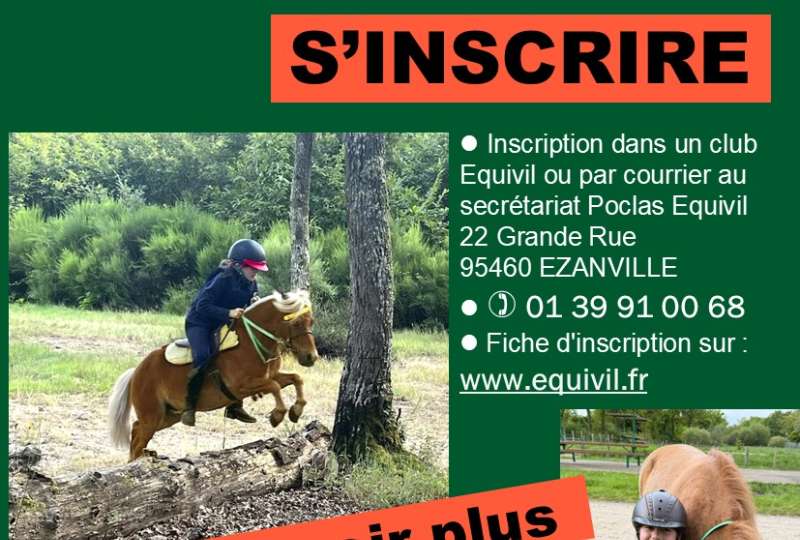 Sologne en été